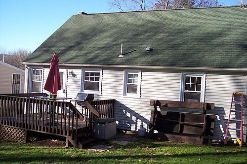 2nd image of 6 Chestnut St