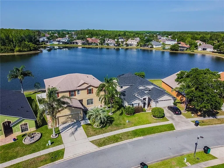 470 Canary Island Ct — Photo 3