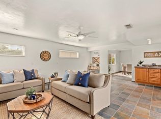 13152 Lilly St, Garden Grove, CA 92843