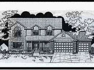 7635 Jonathan Dr, Holland, OH 43528