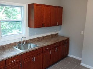 68 Paine Ave, Irvington, NJ 07111
