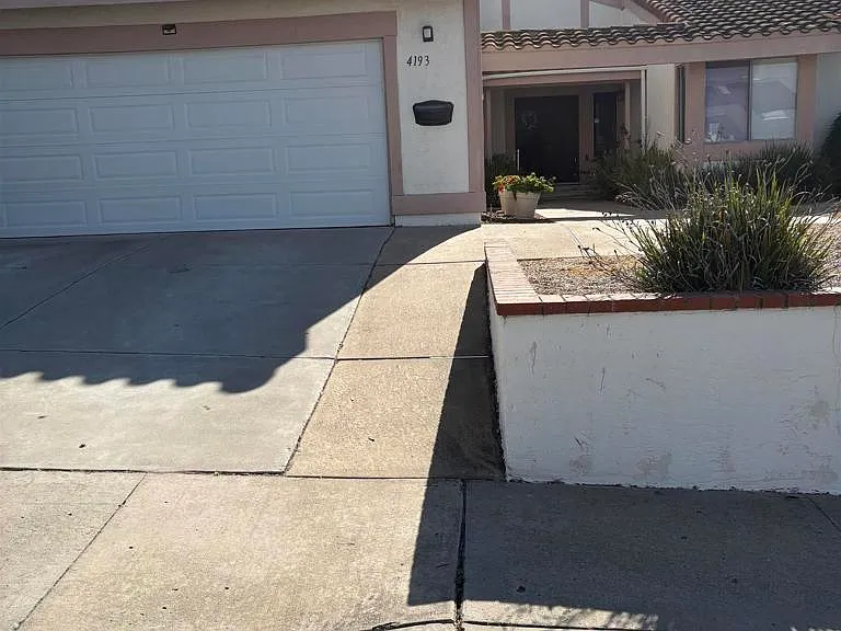 4193 Rueda Dr — Photo 9