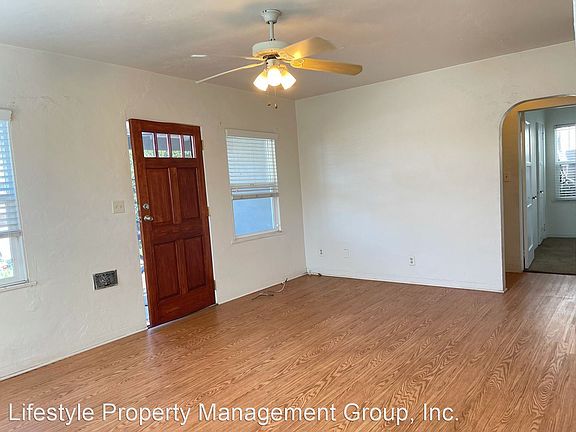 4th image of 4619 Kansas St