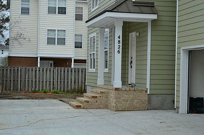 1st image of 4826 Lee Ave