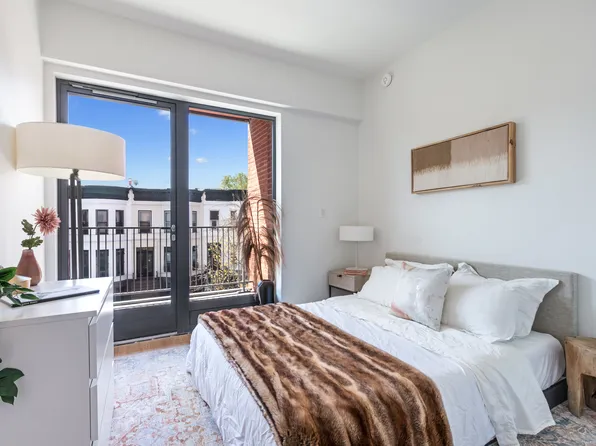 955 Sterling Place image 2 of 11