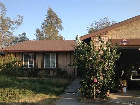 1st image of 16643 Mallory Dr