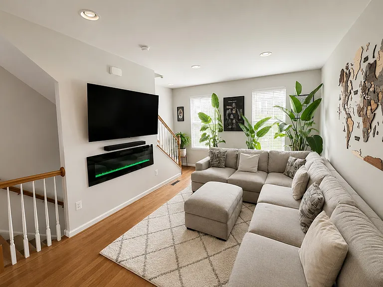 4502 Fait Ave — Photo 10