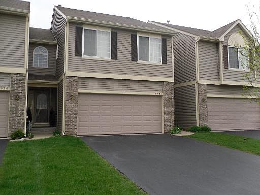 1st image of 6932 Brightwater Dr