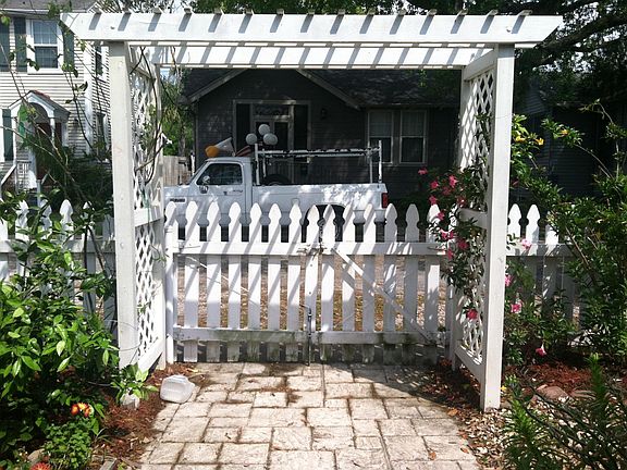 2nd image of 9 Virginia Ct