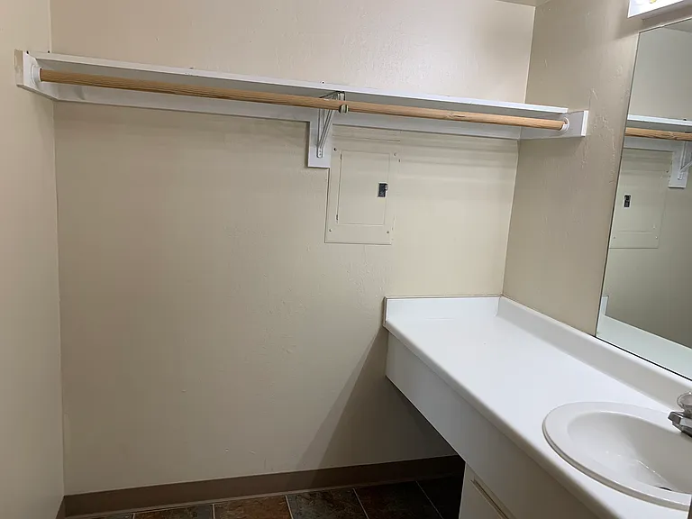 489 Tahoe Keys Blvd #45 — Photo 10