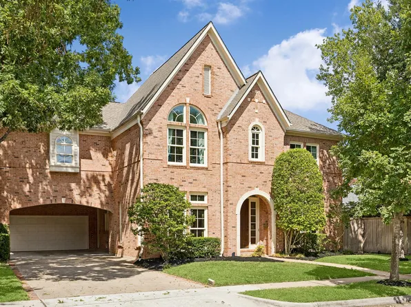 3008 Pittsburg St, Houston, TX 77005