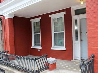 112 S Prince St #5, Lancaster, PA 17603