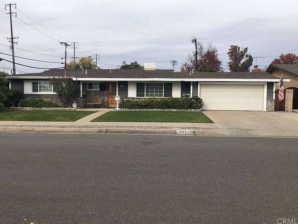 1st image of 5907 E Culver Ave
