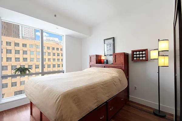 Sold by Corcoran | media 3
