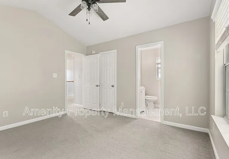 321 Warwick Landing Pkwy — Photo 18