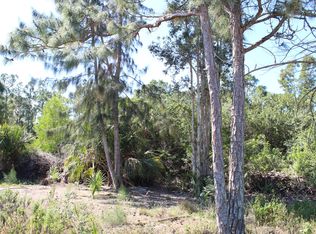 16436 94th Rd N, Loxahatchee, FL 33470