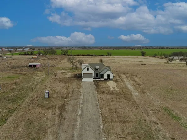 806 Hcr #4358, Hillsboro, TX 76645