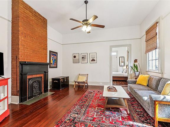 5th image of 1457 Constance St