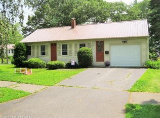 173 Maine Ave, Portland, ME 04103