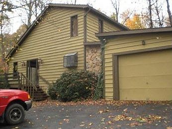 5th image of 354 Tams Ln