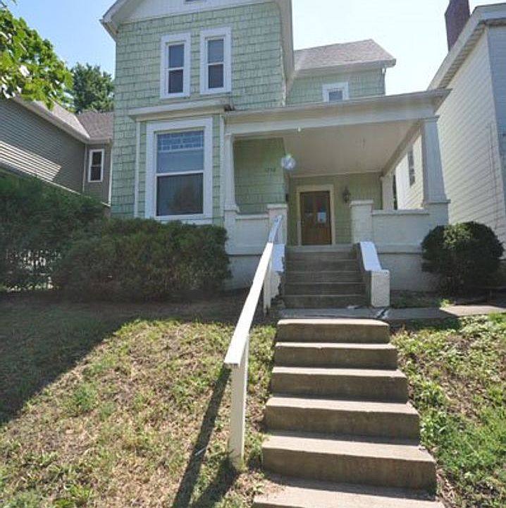 1st image of 1250 Indianola Ave #1250IN