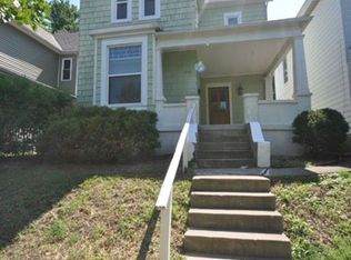 1250 Indianola Ave #1250IN, Columbus, OH 43201