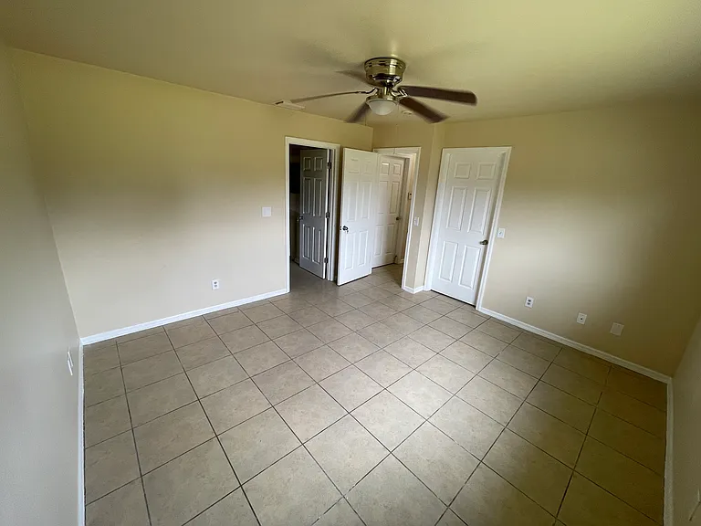 129 Zenith Cir — Photo 29