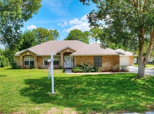 1516 Fergason Ave, Deltona, FL 32725