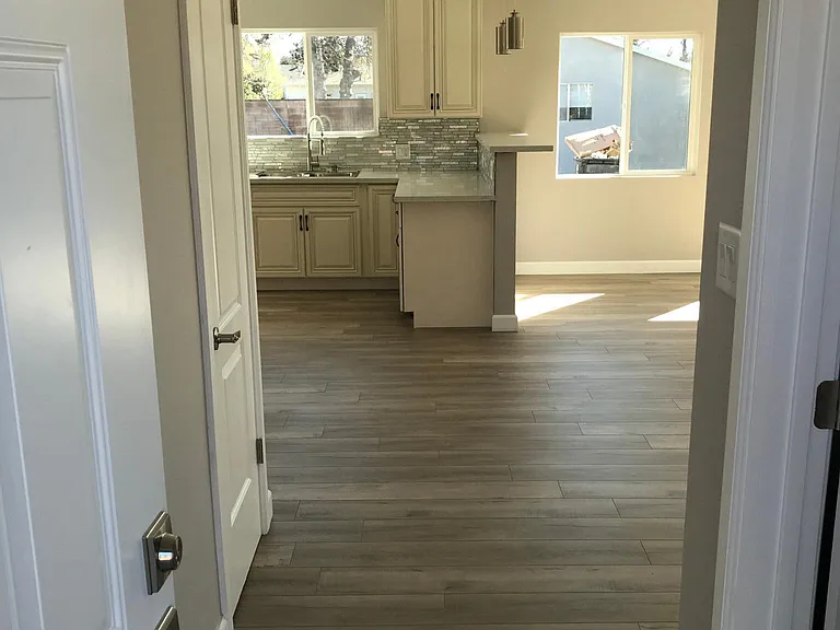 11000 Monogram Ave — Photo 3