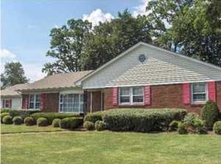 44 Silverwhite Rd, Little Silver, NJ 07739