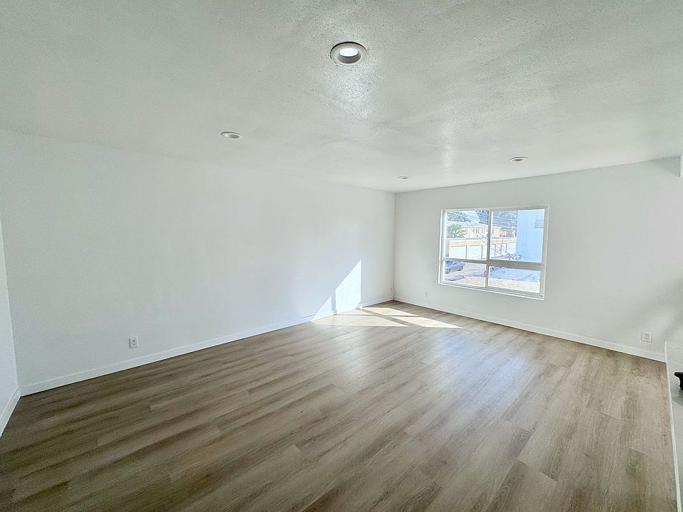 Wilshire Fullerton - 1801-1809 E Wilshire Ave Fullerton CA | Zillow