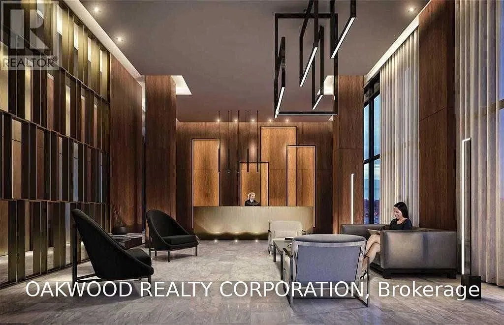 1 bed, $1,850 — Photo 3