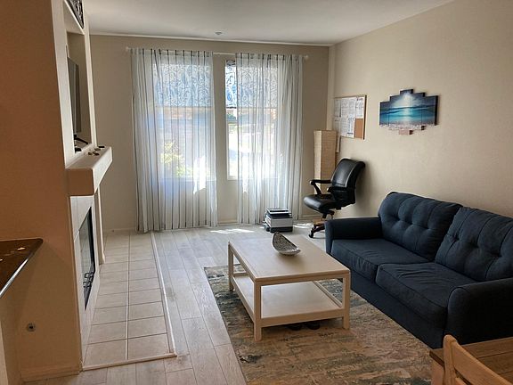 3rd image of 30505 Canyon Hills Rd Unit 1303