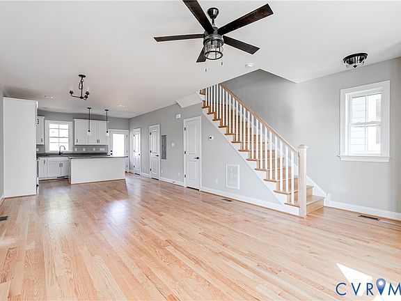 5th image of 312 E 33rd St