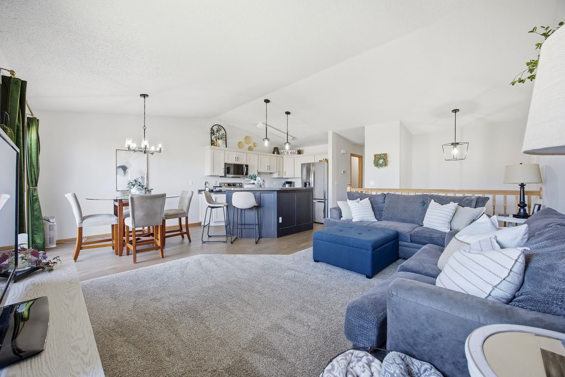 next background image