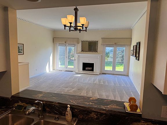 2nd image of 16877 Club Dr