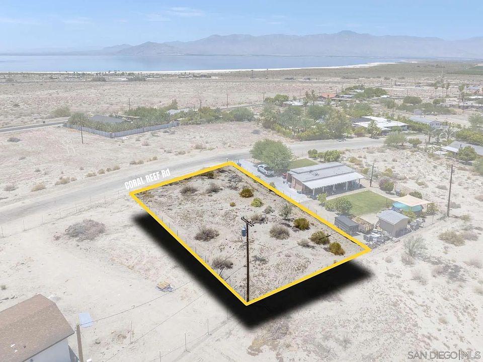 1st image of 0 Coral Reef Rd #114