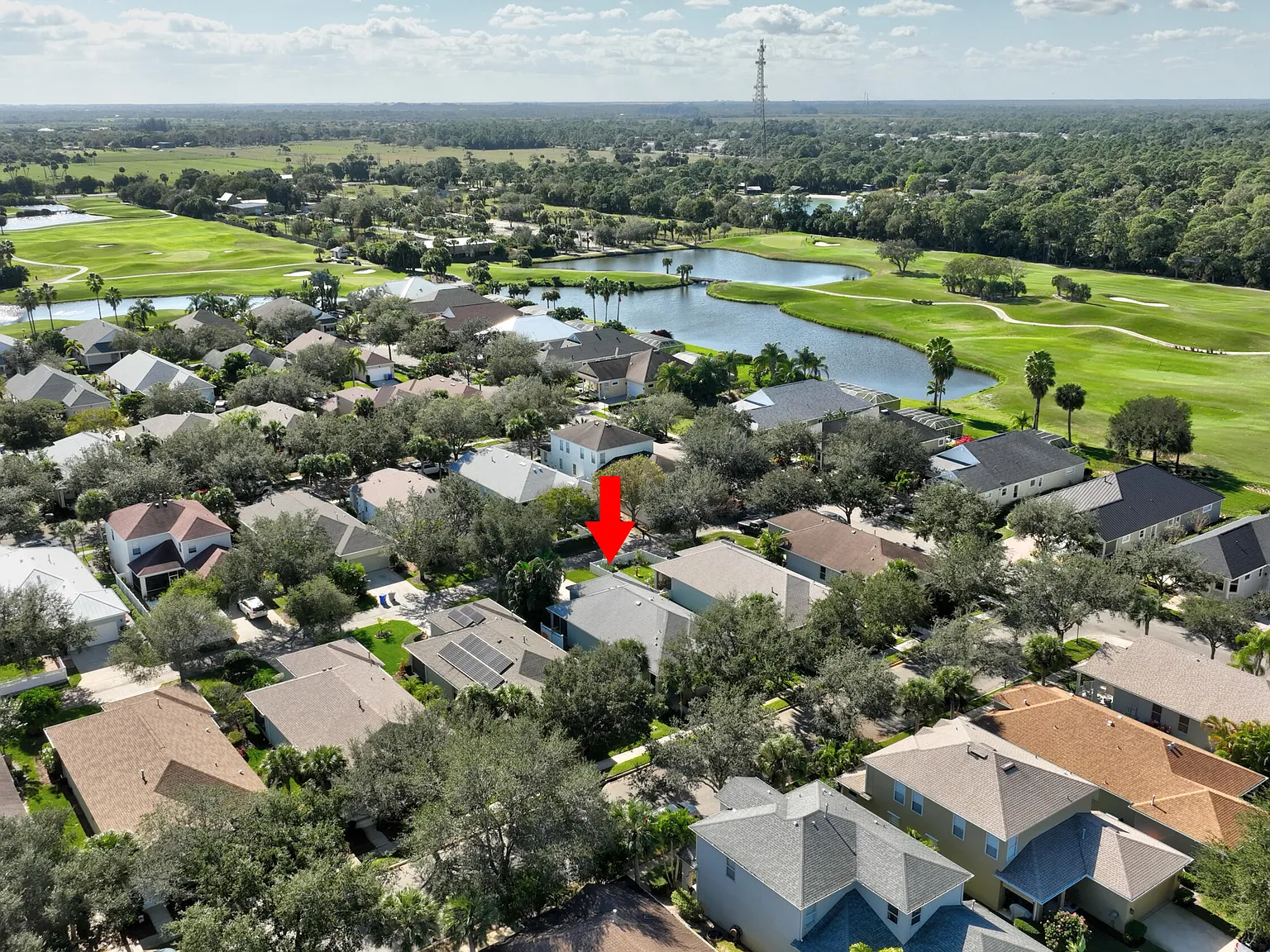 3 bed, 2.0 bath, 1622 sqft, $2,650 — Photo 4