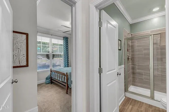 1526 Cloverfield Ct — Photo 58