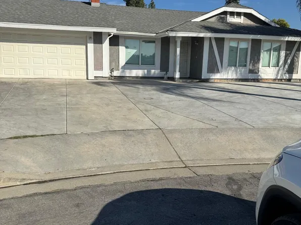 612 S Yucca Ave, Rialto, CA 92376