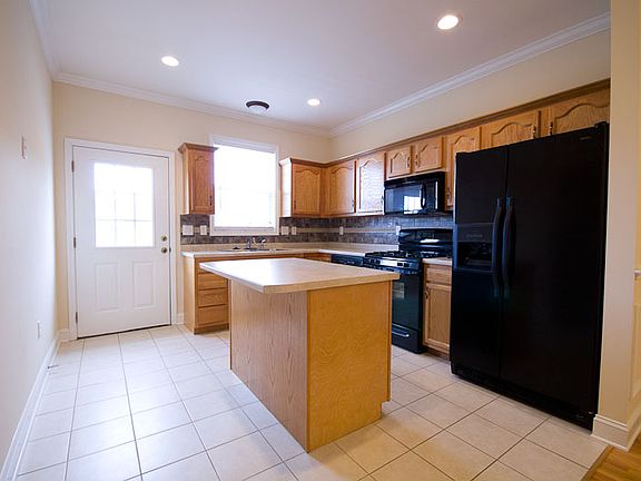 35 Union Chapel 16-4