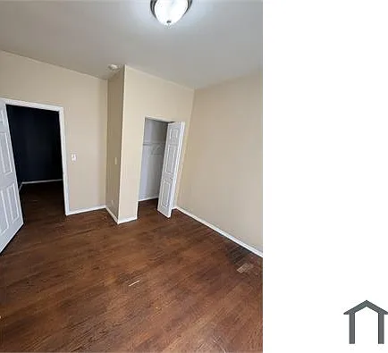 6131 S Eberhart Ave #1S — Photo 4