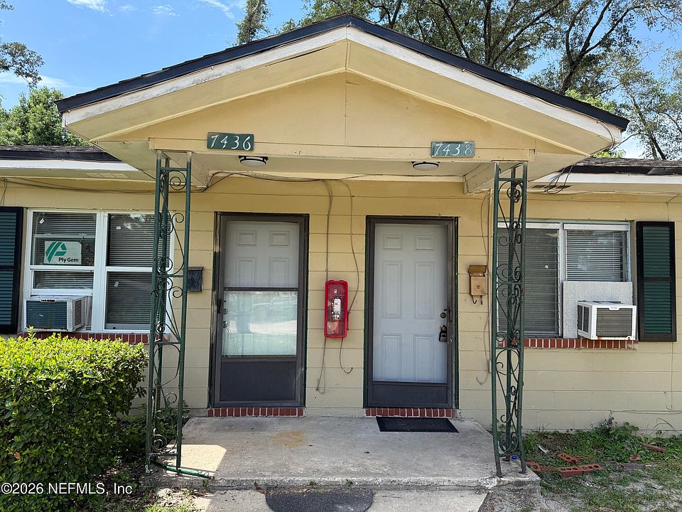 1st image of 7436/7438 GRANT Avenue
