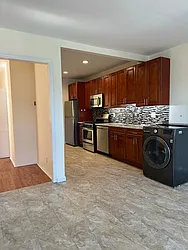 Rented by Realty Executives Today