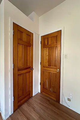 Rented by Corcoran | media 11