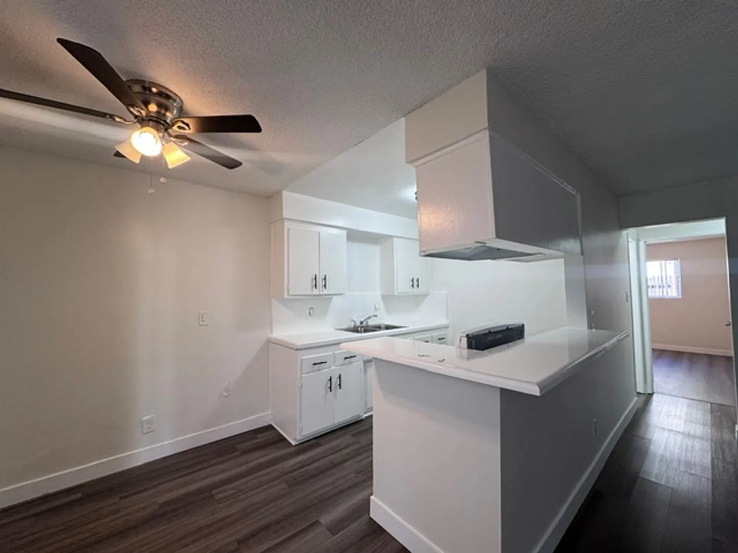 750 Orizaba — Photo 2
