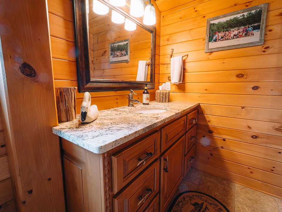 22nd image of this home