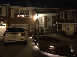 3509 Kyle Rd, Philadelphia, PA 19154