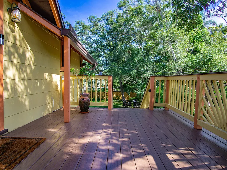 1110 Drew St #UPPER — Photo 21