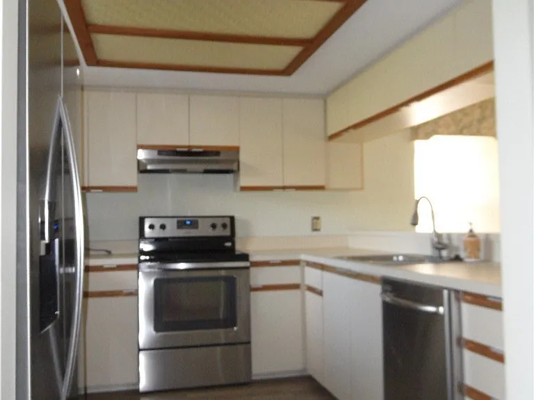 14513 Aeries Way Dr #411 — Photo 3